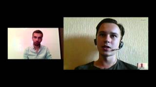 Онлайн Бизнес Мастер - Алексей Попов Онлайн Бизнес Мастер - Алексей Попов
