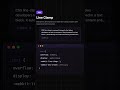 CSS Line Clamp to Limit Text Lines