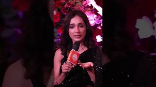#Zee Kutumba Awards 2025 #Shorts #Zee Kannada #Entertainment #Award Show