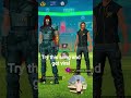 #try this song and get viral #viral #trending #popular