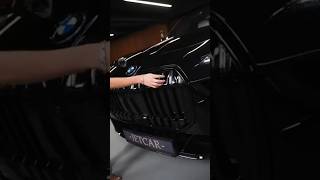 Buffet Crampon Clarinet ASMR클라리넷 ASMR#buffetcrampon