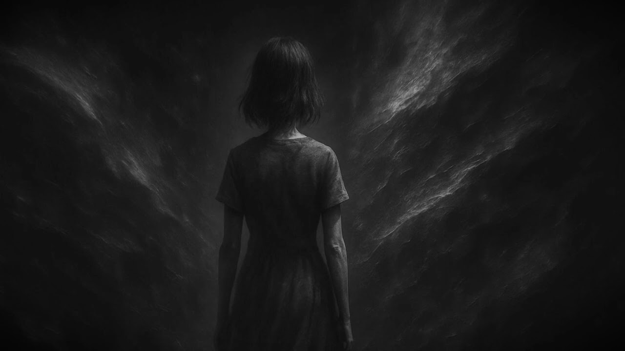 𝐢𝐯𝐫𝐢 - 𝐜𝐨𝐥𝐥𝐢𝐝𝐞 (𝐃𝐞𝐞𝐩𝐥𝐲 𝐬𝐥𝐨𝐰𝐞𝐝)