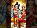 Hindu mythology#shorts#shorts video