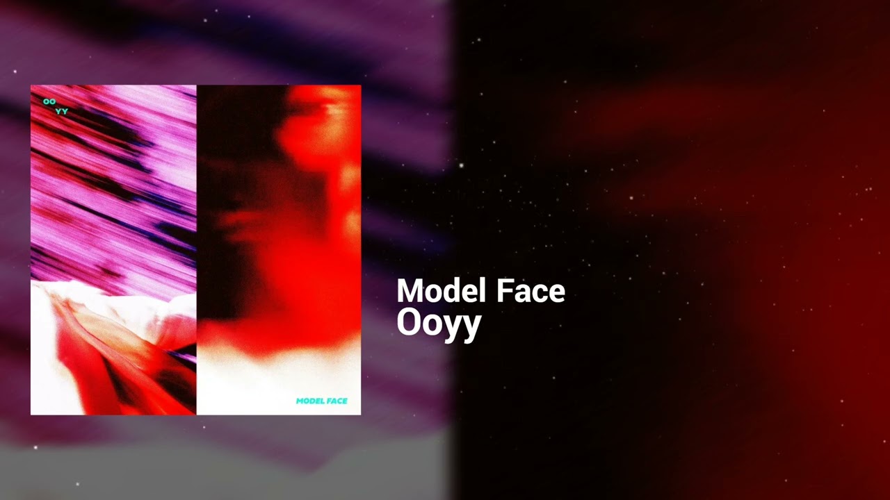 Guarda Ooyy - Model Face | Happy, Euphoric | Dance, Future Bass su YouTube Guarda Ooyy - Model Face | Happy, Euphoric | Dance, Future Bass su YouTube