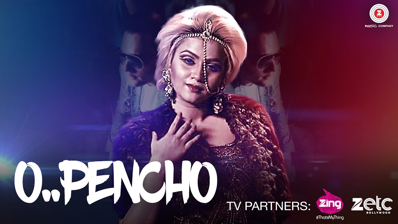 O Pencho