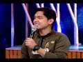 THE SINGING BEE January 28 2015 Teaser THE SINGING BEE January 28 2015 Teaser