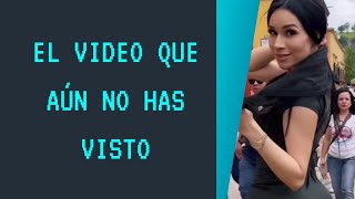 El #video que aún no has #visto 🕵️😯📺