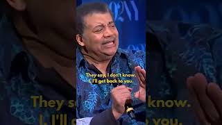#space #spacesuccess #podcast #spacexstarship #interview #cosmicexploration #nba #news #astronomy