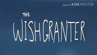 Dilek Tutup Çeşmeye Para Atan -Animasyon