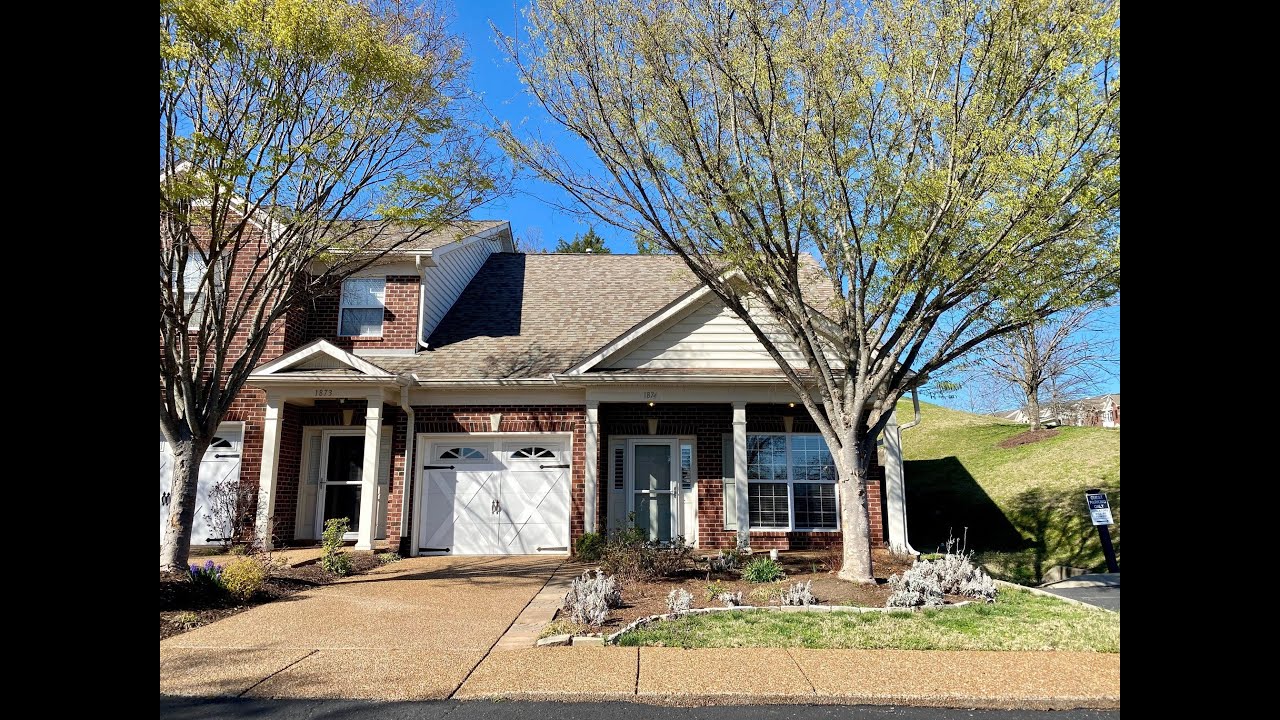 1874 Brentwood Pointe | Franklin Real Estate