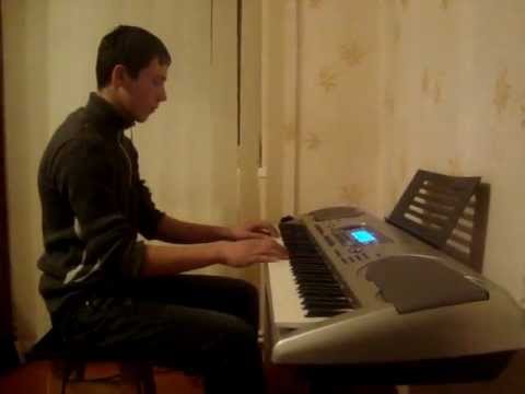Генератор песчаных карьеров