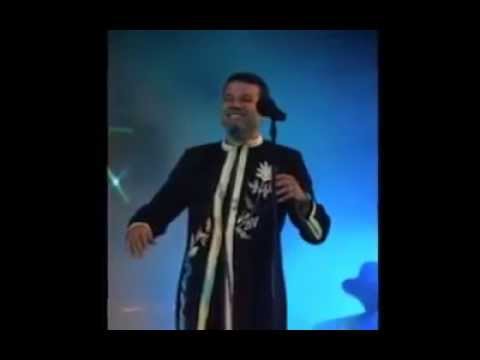 mamia ghani mamia ghani