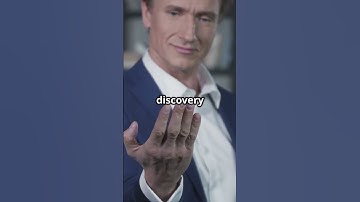 This 2025 Space Discovery Will Blow Your Mind!