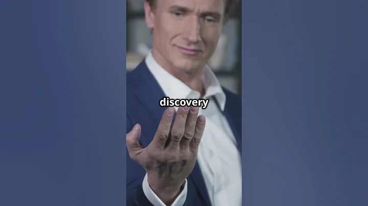 This 2025 Space Discovery Will Blow Your Mind!