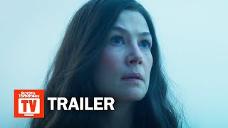 The Wheel of Time Season 3 Trailer