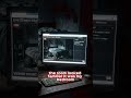 The Empty Live Stream #scarystories #shorts
