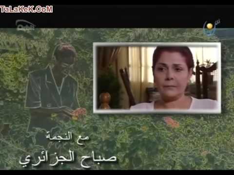 غلاف ڤيديو YouTube