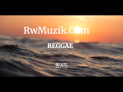 Contagion Riddim by RwMuzik Com [INSTRU REGGAE]