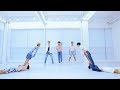 MYTEEN (마이틴) - 어마어마하게 (Amazing) Dance Practice (Mirrored)