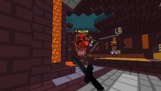 Overcast Community Highlights #4 (Minecraft 1.8.9 PvP)