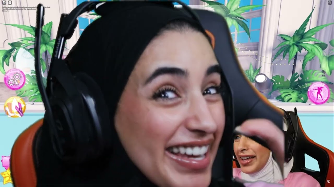 رده فعلي على فيديوات هل ضحكني ولا سخيفه ؟👀🤐