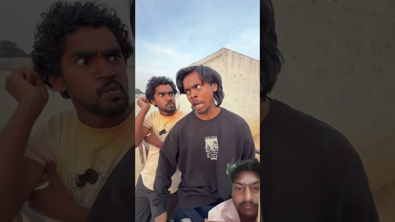 Sleeper latak Gaya“Building Wooden Log Cabin in Forest 🌲 | Survival House Step by Step” AV- 800 