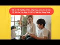 Đồ Án Tốt Nghiệp (9,5Đ) - Ứng Dụng Giám Sát & Bảo Vệ Trẻ Em Tích Hợp AI, GPS, Cảnh Báo Thông Minh
