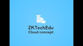 Cloud History with Amazon & Azure || Full Course Introduction to Amazon #technology y#amazon