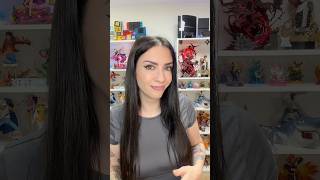 Es que nadie piensa en los aldeanos??? 😂 😂