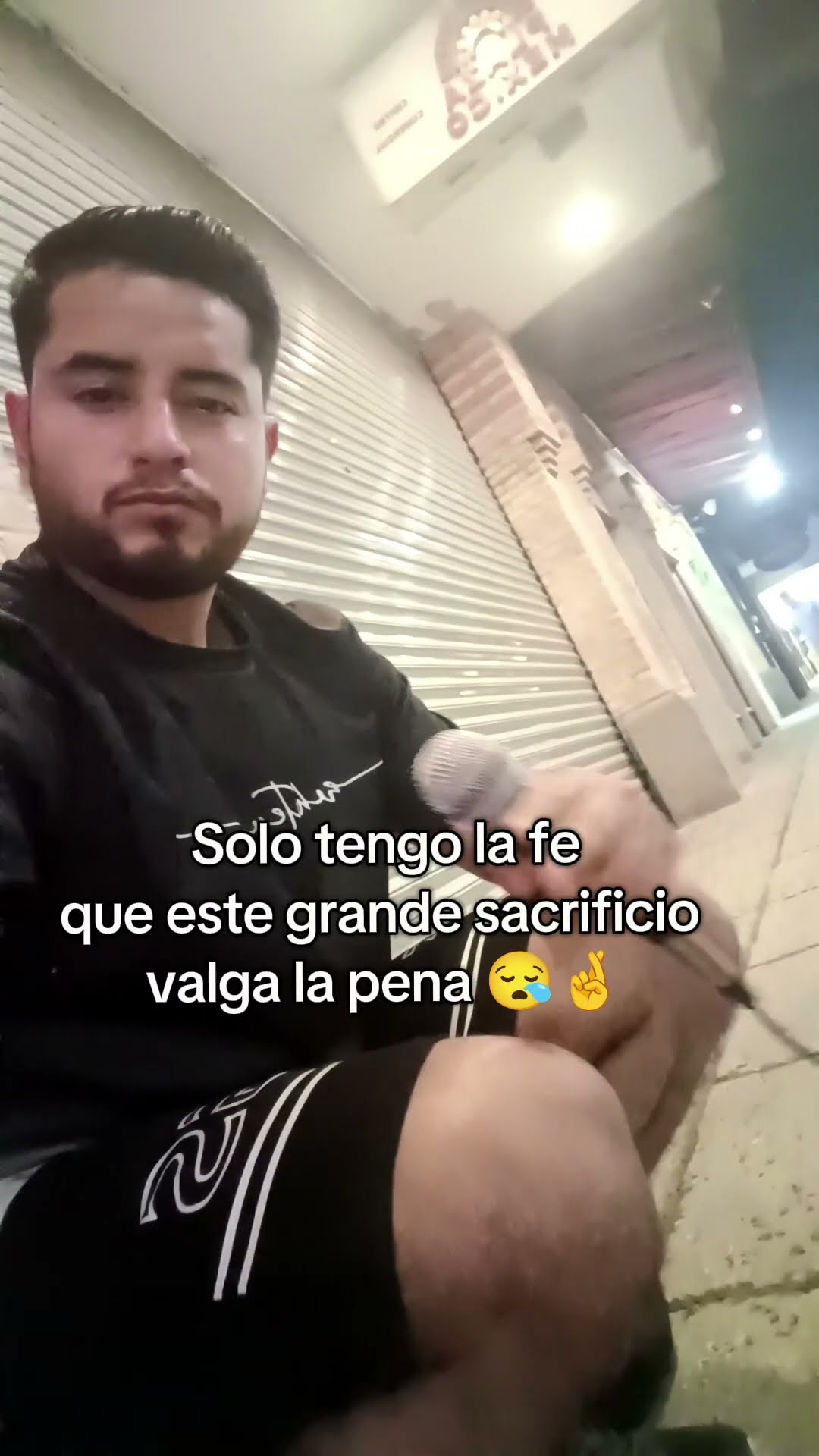 San Valentín NO Tan feliz! ?? #sanvalentin #14defebrero  #shortvideo #viralvideo #sad #historia