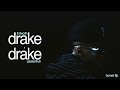 Burner Wave Drake Fortworth But The Beat Is Passionfruit 