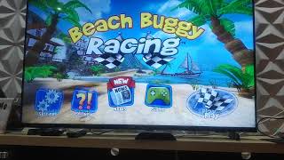 TV Philips 50 Polegadas Smart 4K PUG7406/50 Android jogos