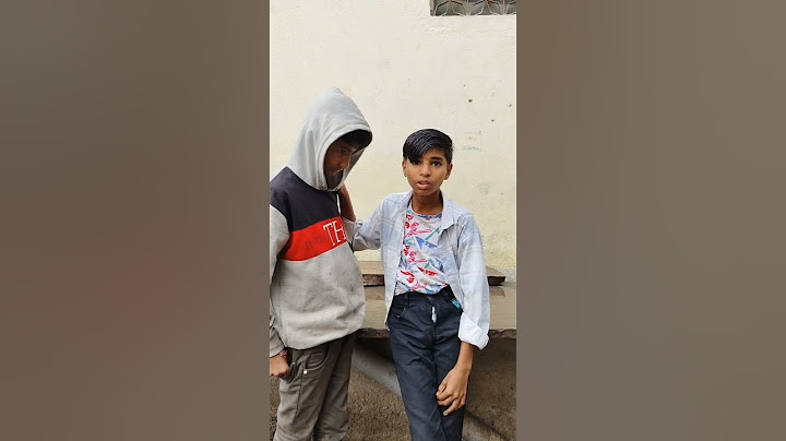 Santa Claus India Kyu Nahi Aata 😃