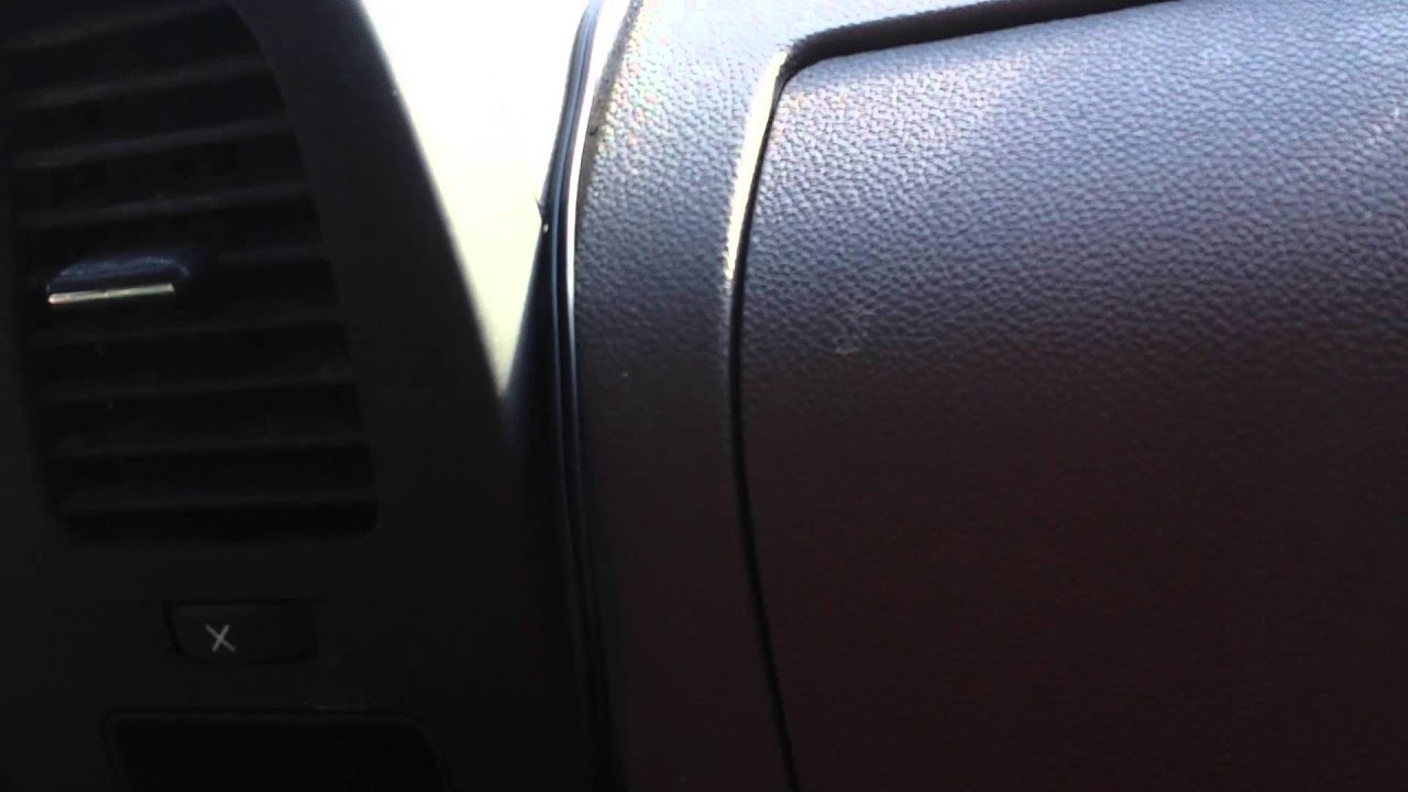 The 5 Most Common Chevy Truck Problems vrogue.co