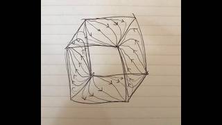 Algebraic Topology: Cubical complexes, CW complexes and Zeta-Space