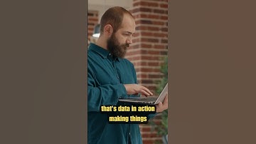 Data-Driven Marketing Strategies