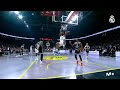 Partizán de Belgrado 73 - 77 Real Madrid | EuroLeague