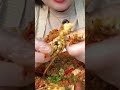 chikan lekapis eting cheese video #chicken