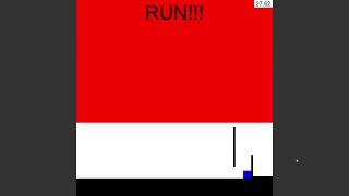 Opposite day speedrun (37.57)