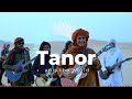 Amazigh Tuareg Fusion ⵜⴰⵏⵓⵔ Tanor Amazigh Gnawa Tuaregmusic Sahara Music Touareg 