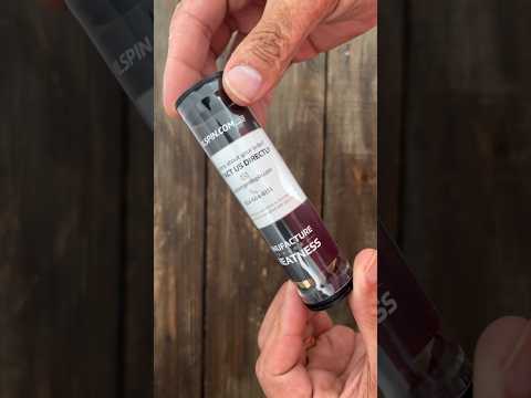 Interesting Piece of EDC Gear!