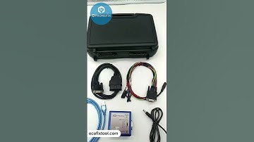 IO-PROG ECU Programmer-GM OPEL Modules Activation Tool