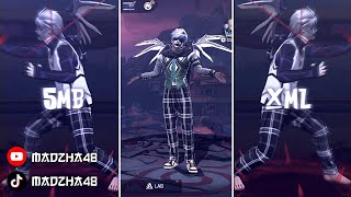 5 PRESET JEDAG-JEDUG FF SOUND MENGKANE VIRAL TIK TOK TERBARU🎧😎