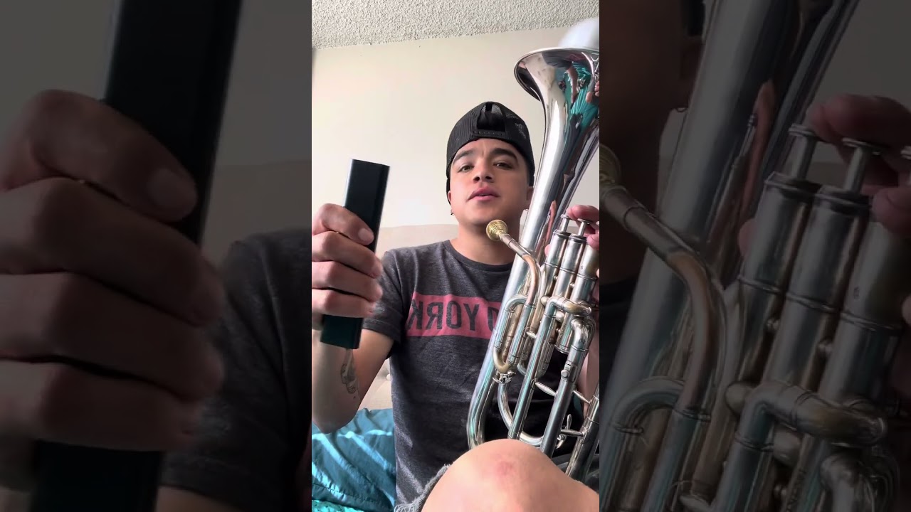 El Polvorón (TUTORIAL) Armonia 👌🏻