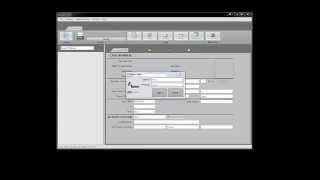 C3 Partner Introduction - Police Back Office Management Software screenshot 5