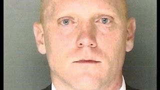 Search continues for Pennsylvania shooting spree suspect Profile