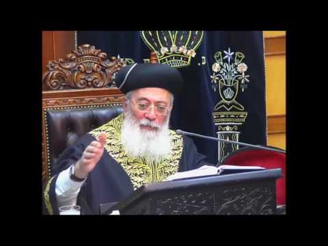 חובת הלבבות פרק ב - ג, ימי ספירת העומר ימי קטנות, זמן קיץ, הנהגות לימי הספירה