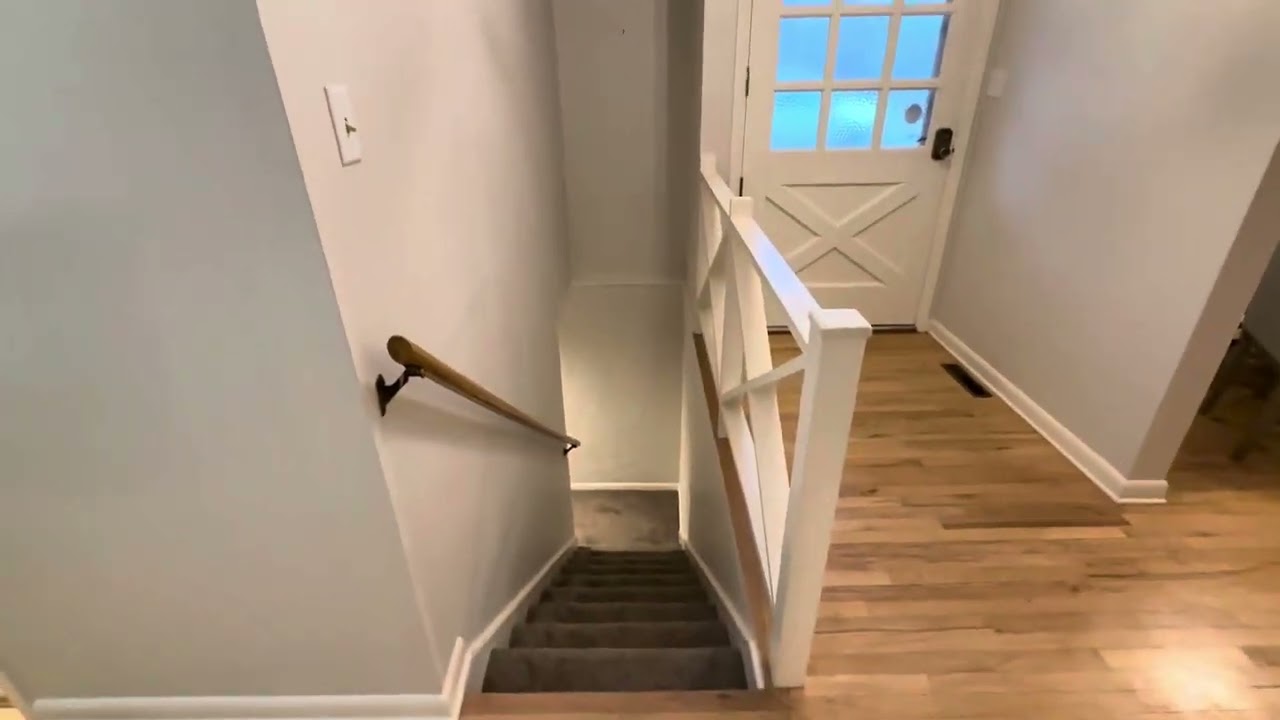 Lakewood Virtual Showing