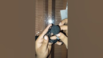 New mice unboxing #shorts #viral #viralshorts  #newmicrophone