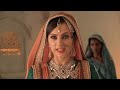 Jodha Akbar Ep 187 Hindi TV Serial Zee5 Premium Jodha Akbar Ep 187 Hindi TV Serial Zee5 Premium